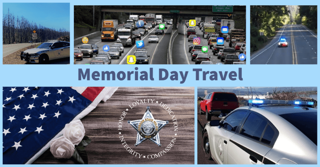 memorial_day_traffic143156