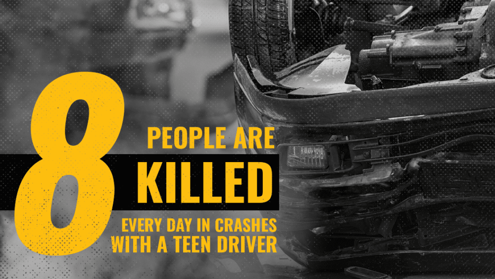 100-deadliest-days-crash-deaths212115