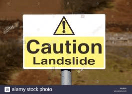 landslide216721