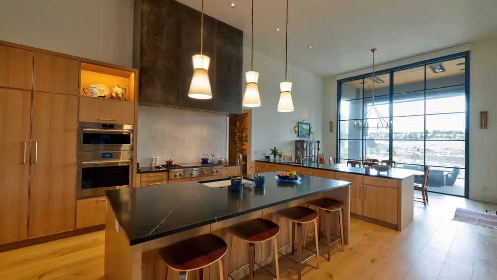 mcguirekitchen572366