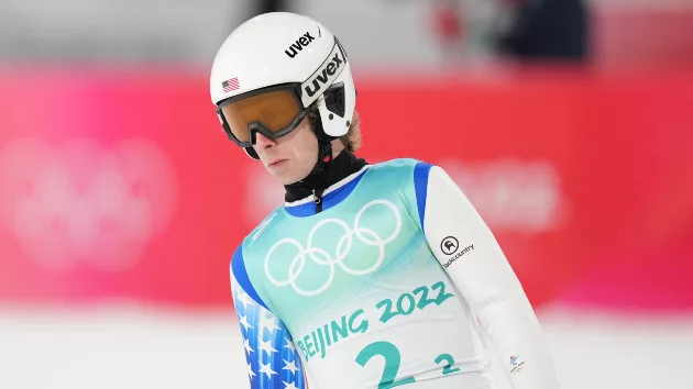 getty_61523_patrickgasienica29441