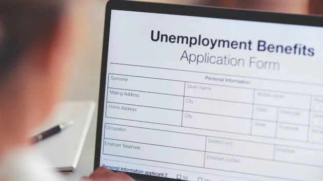 istock_12420_unemployapp949491