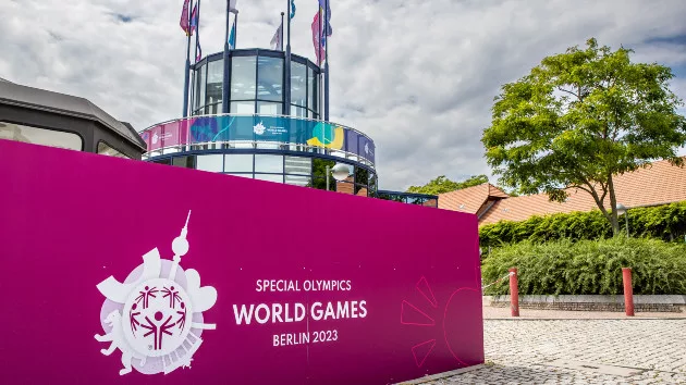 getty_61623_specialolympicsberlin160695