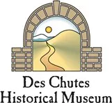 des-chutes-historical-museum962366