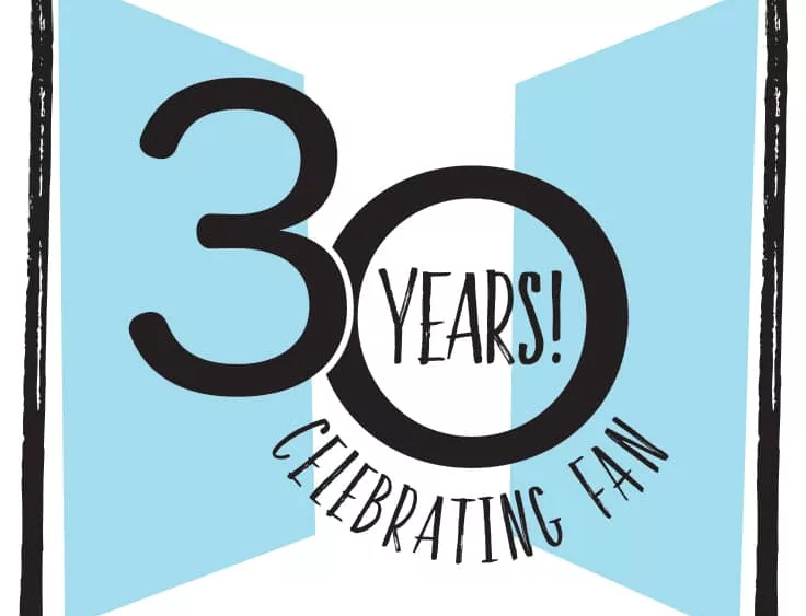 fan-30-yrs_final336900