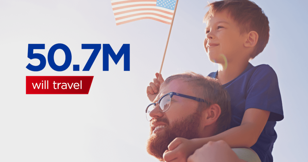 2023_july-4th-forecast_totalhorizontal316581