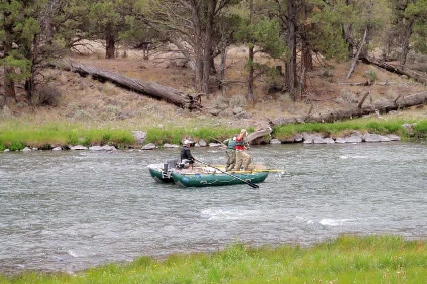 crooked-river-odfw873645