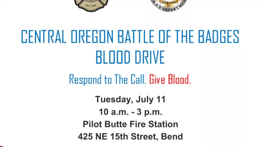 blood_drive_1143510