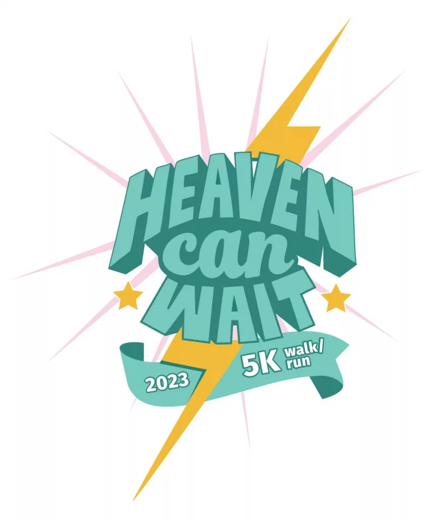 heavencanwait_23_logo3807998716