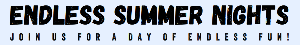 esn-invite-2_orig969470