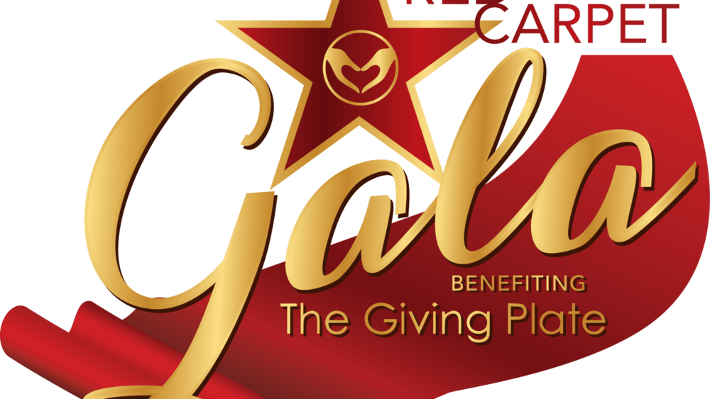 redcarpet_2022logo_transparent869229