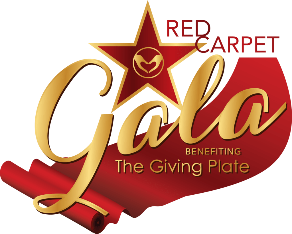 redcarpet_2022logo_transparent869229