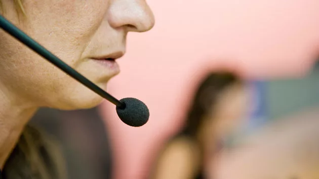 090816_emergency986115