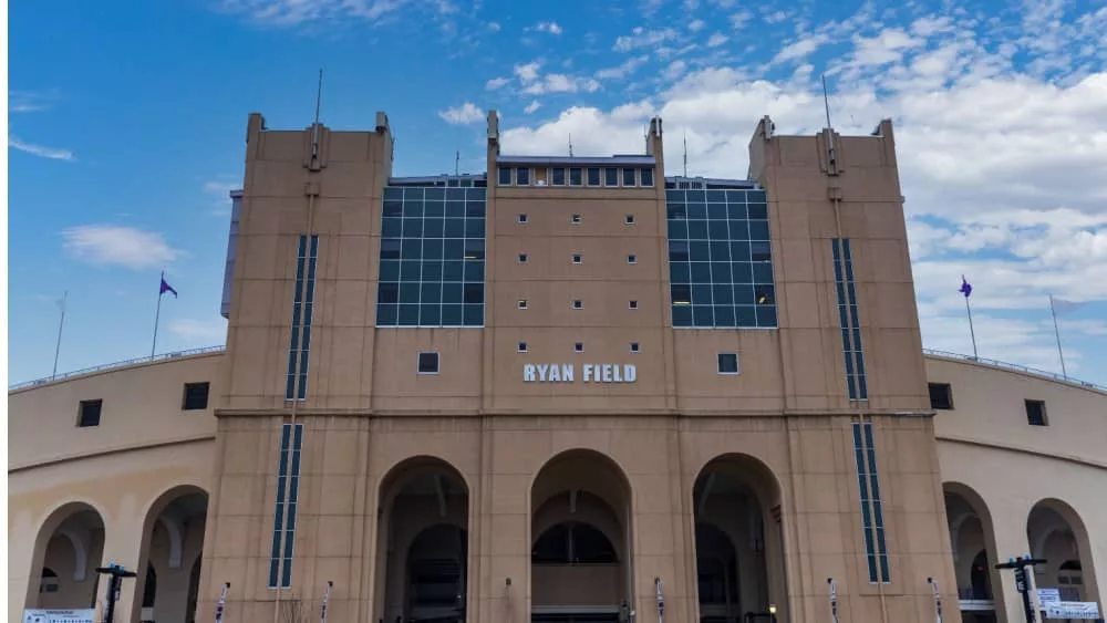 shutterstock_1917474950865214