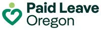 paid_leave_oregon499320
