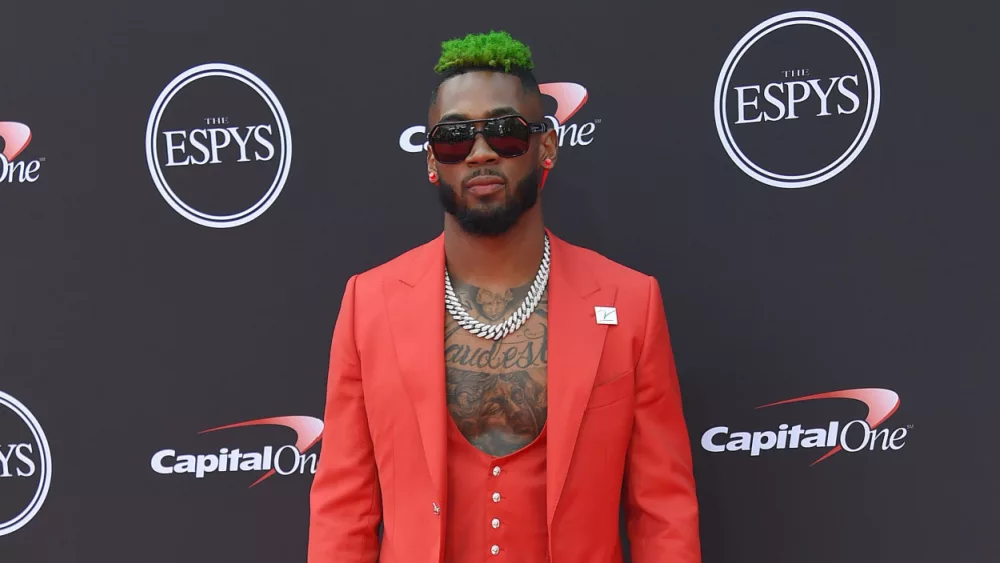 shutterstock_1137448511978923