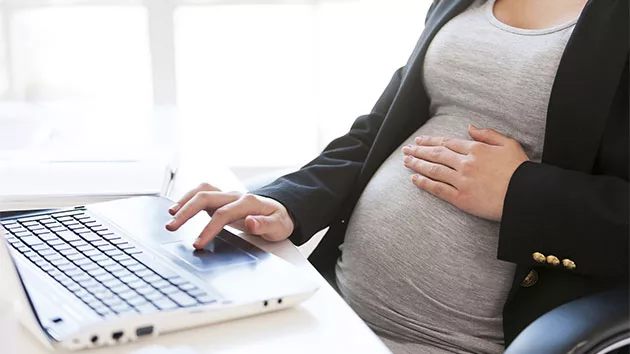 getty_040516_sfpaidleave651563
