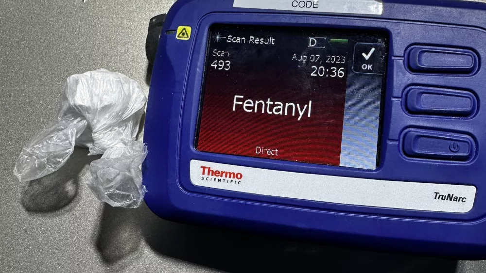 fentanyl-rotated238760