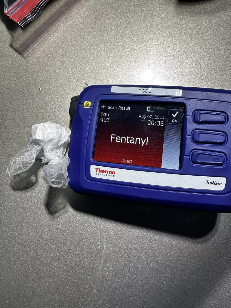 fentanyl-rotated238760