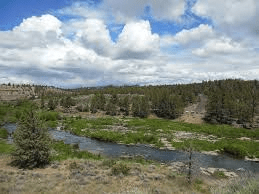 deschutes-river-waterway488702