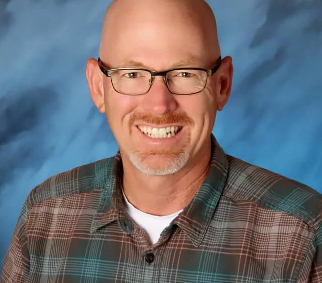 tim-burdsall-north-star780721