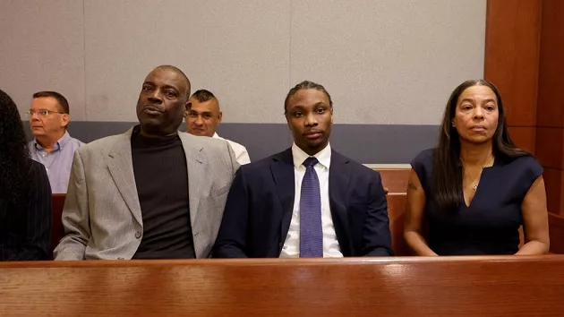 gettyimages_henryruggsiii_080923644619