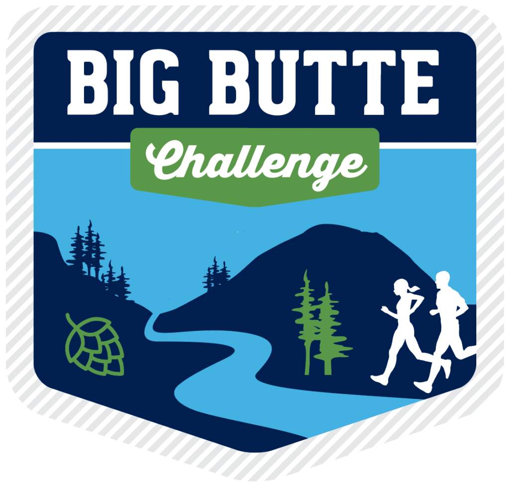 big_butte263038