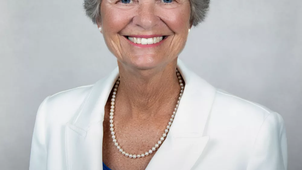 hsco-donna-mills-interim-ex-dir-72023176012