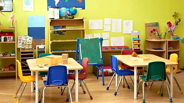 getty_072917_preschool860682