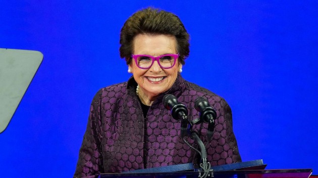 billie-jean-king-1-gty-bb-230829_1693319194179_hpmain_16x9_160094730