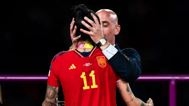 getty_083023_soccerhermoso158816