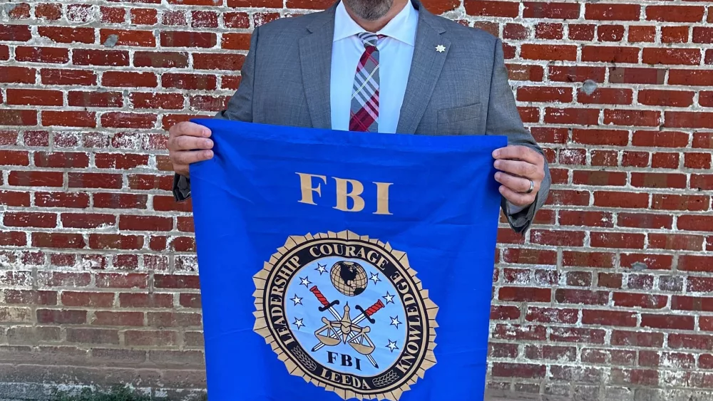 fbi_leeda557543