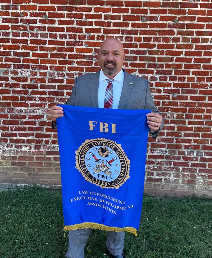 fbi_leeda557543