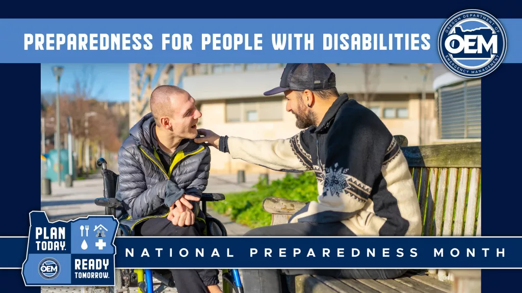 peoplewithdisabilities409228
