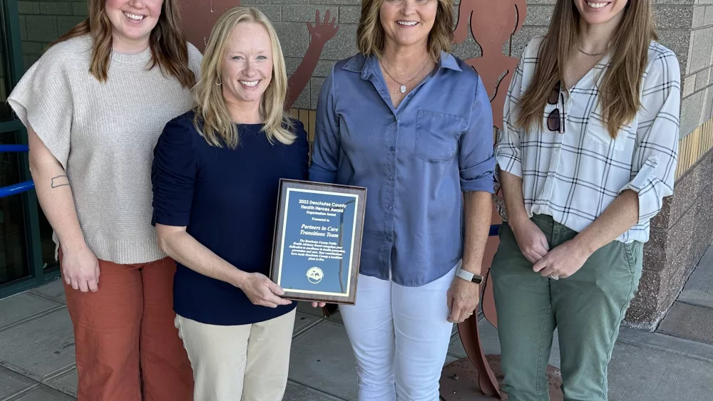 transitionsteam614568