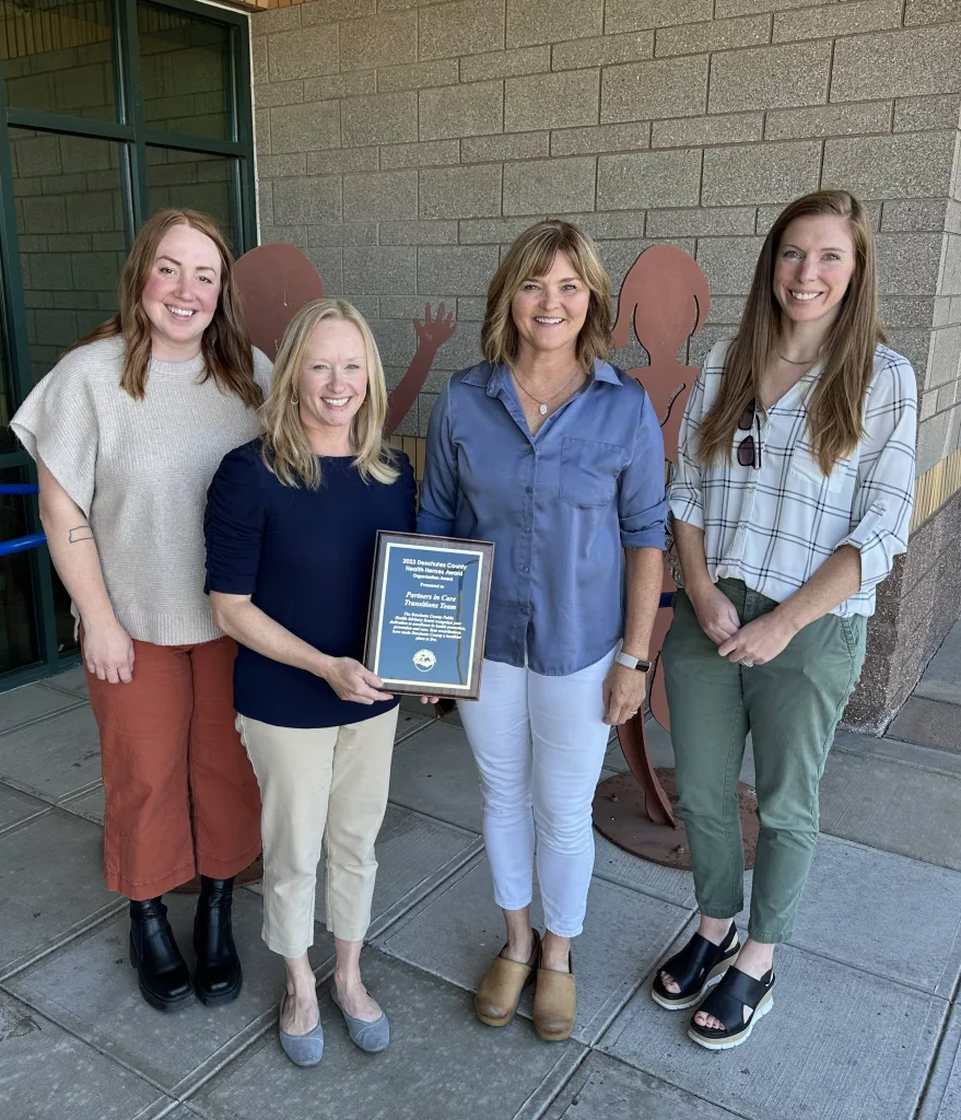 transitionsteam614568