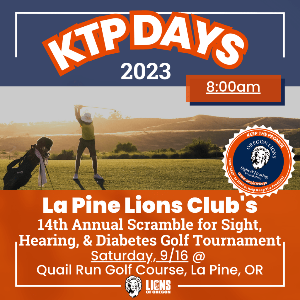 ktp_days_-_la_pine551377