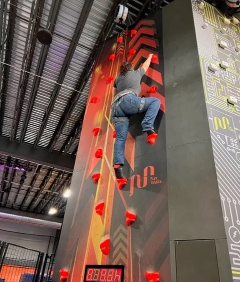 climb29917
