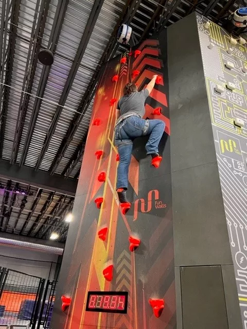 climb29917