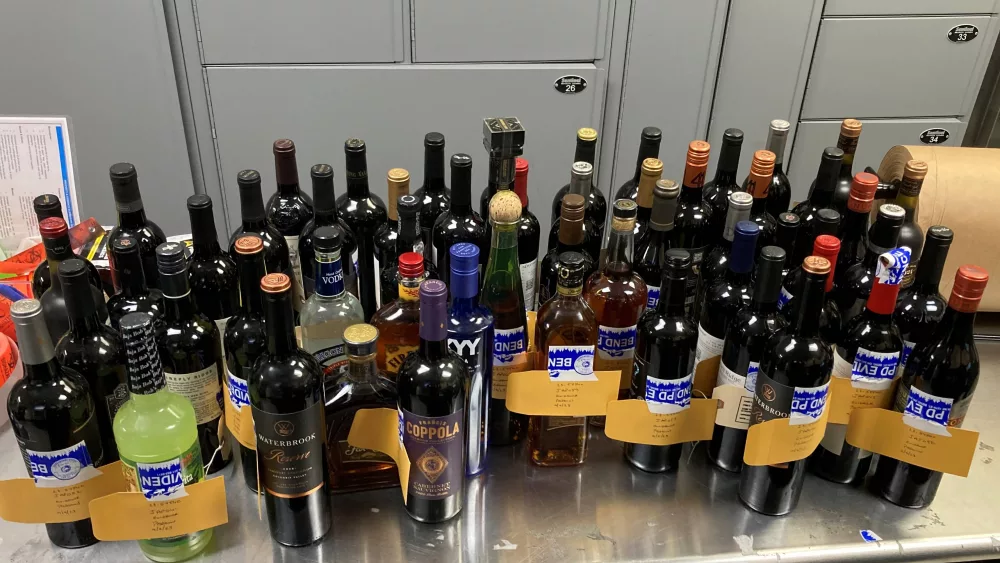 booze606131