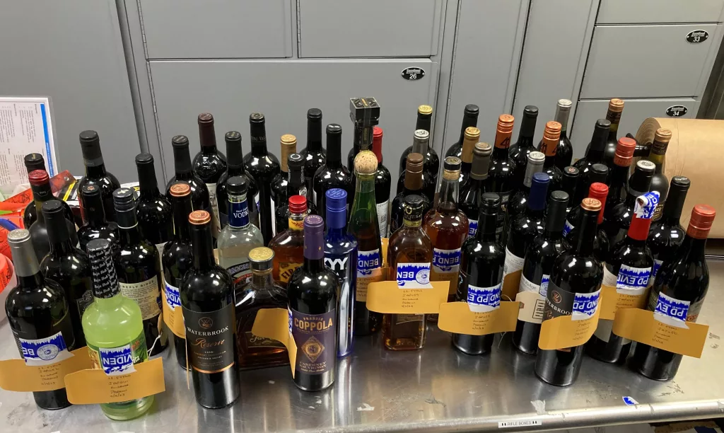 booze606131