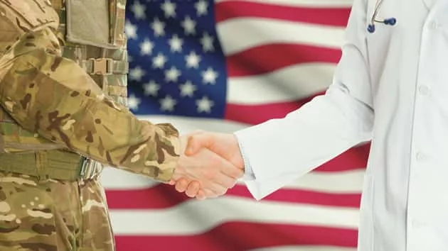 getty_030618_veteransaffairs984639