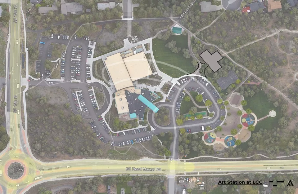 proposed-art-station-location-at-larkspur-park563214