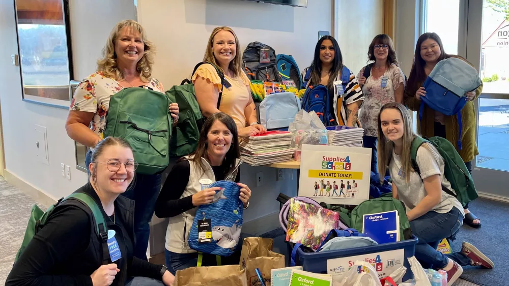 2023-madras-school-supplies150671
