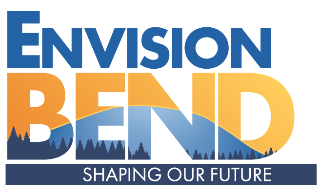 envision_bend778516