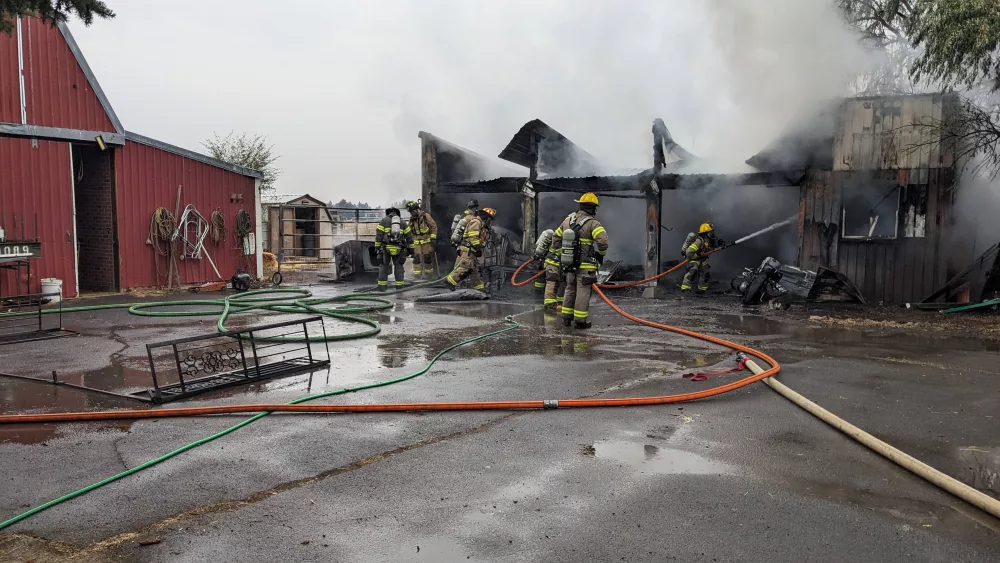 fire_ccr809630