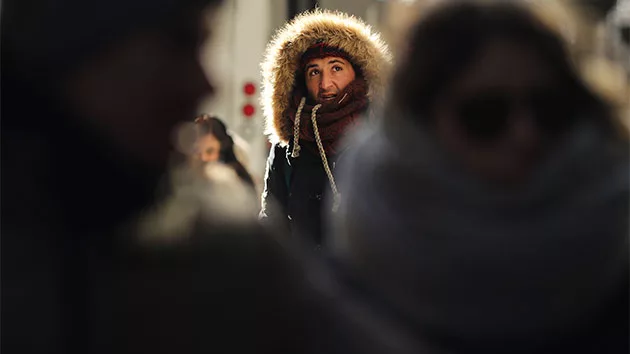 122917_getty_cold87826