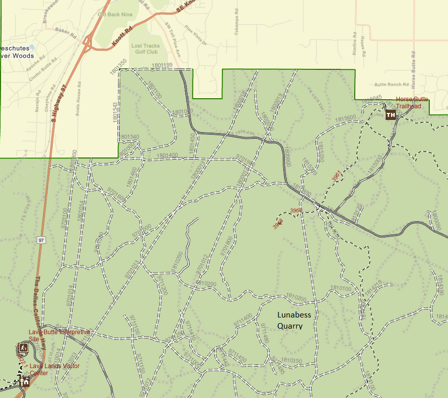 lunabess-quarry-vicintiy-map782517