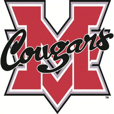 9a2afd79-fab3-43b0-b643-207cbb58dd66352688