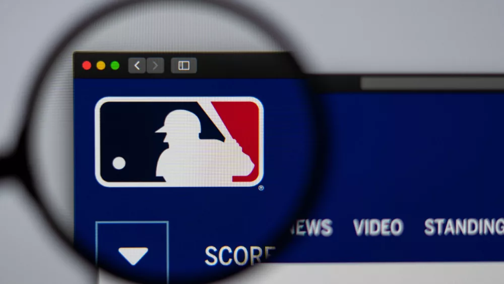 shutterstock_1375530233845853